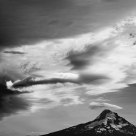 Towering Sky